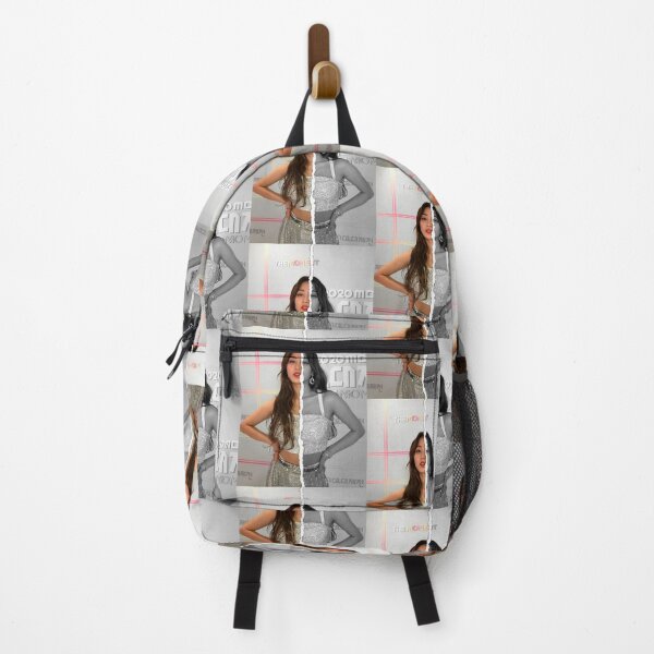 Item preview, Jihyo (Divided Photo) designed and sold by stailok's place.