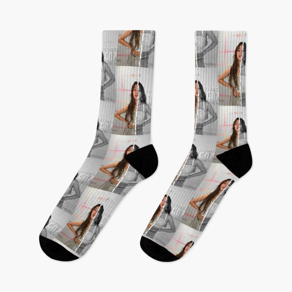 Item preview, Jihyo (Divided Photo) designed and sold by stailok's place.