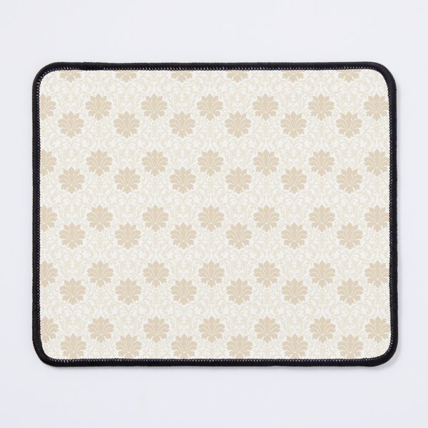 Item preview, Floral design. designed and sold by Princessflora.
