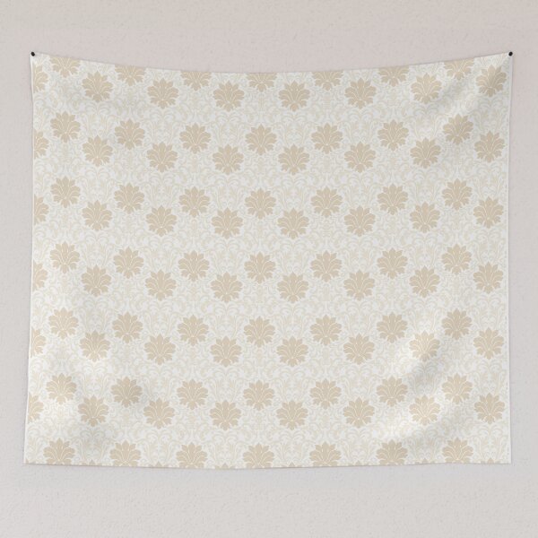 Item preview, Floral design. designed and sold by Princessflora.
