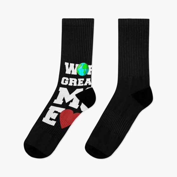 Item preview, World'S Greatest Mom Ever designed and sold by adwickcynd1.