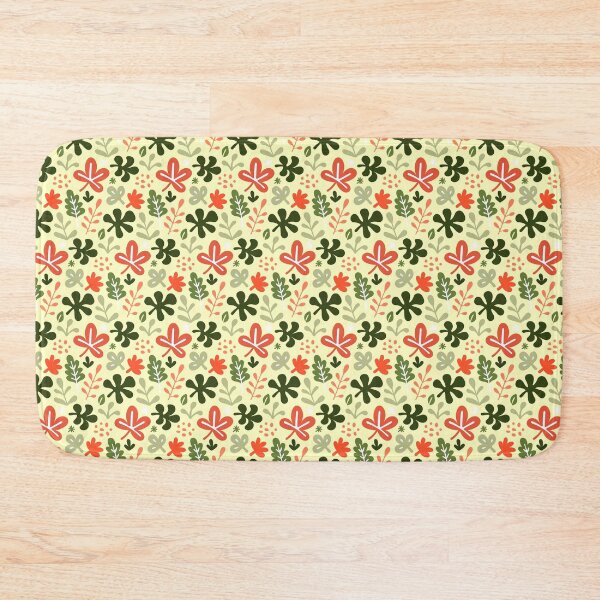 Item preview, spring floral design. designed and sold by Princessflora.