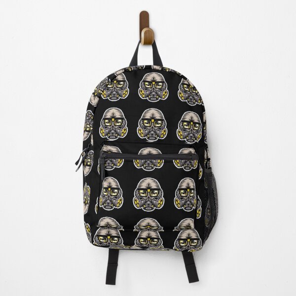 Item preview, Skull mask designed and sold by elfizayudha.
