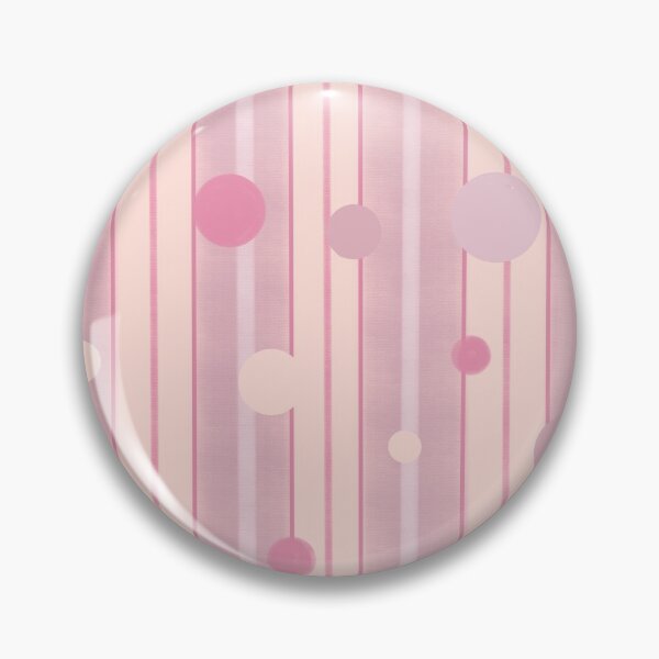 Item preview, Circles and Stripes designed and sold by clounewcomb.