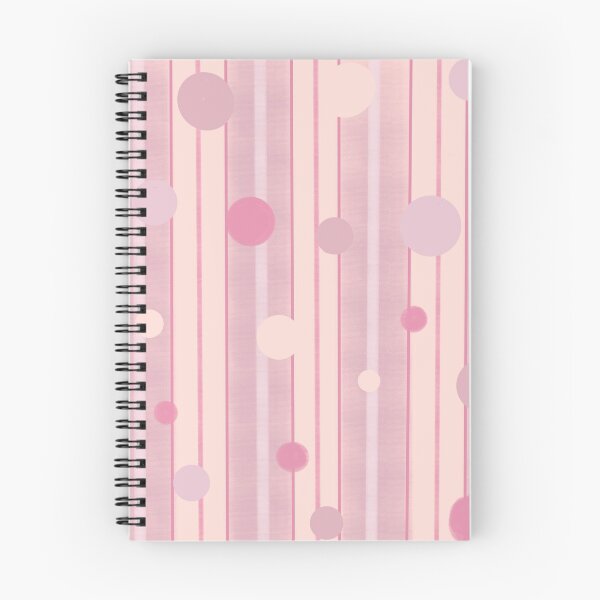 Item preview, Circles and Stripes designed and sold by clounewcomb.