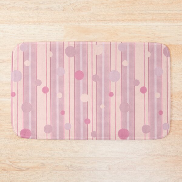 Item preview, Circles and Stripes designed and sold by clounewcomb.