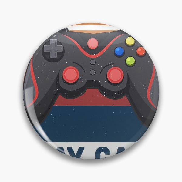 Item preview, That's What I Do I Play Games and I Know Things designed and sold by MichaelAgree.