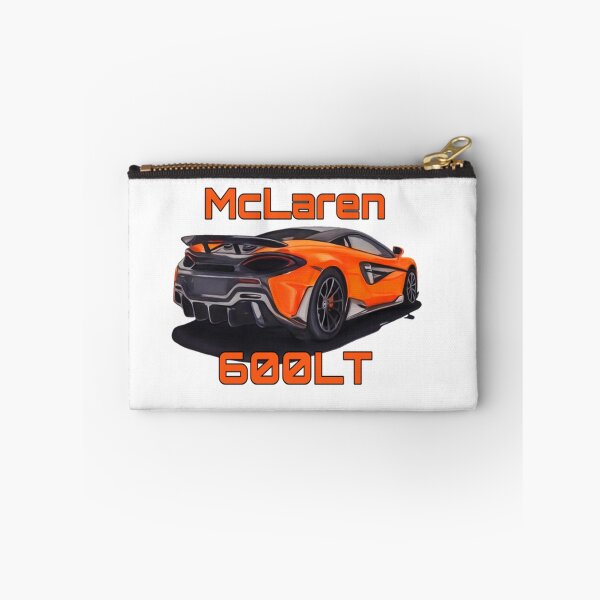 Item preview, Mclaren Impressive McLaren 600LT designed and sold by LargeCanvas91.
