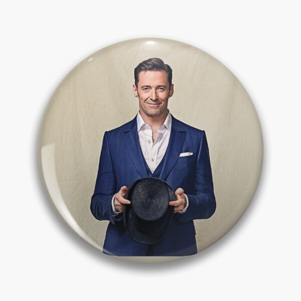 Item preview, The Greatest Showman designed and sold by kocengorenn.