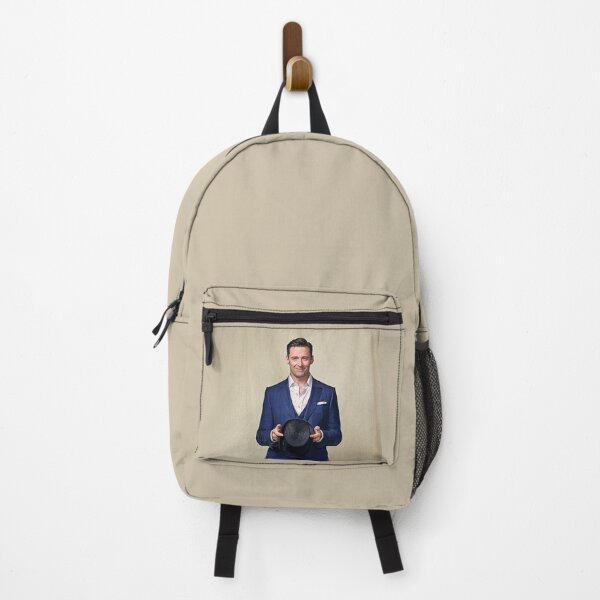 Item preview, The Greatest Showman designed and sold by kocengorenn.