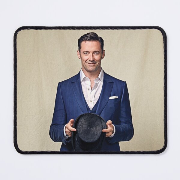 Item preview, The Greatest Showman designed and sold by kocengorenn.