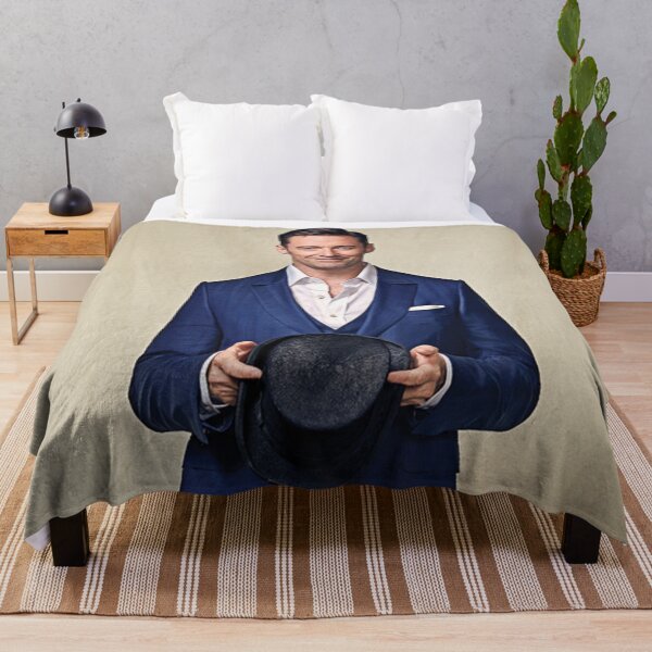 Item preview, The Greatest Showman designed and sold by kocengorenn.