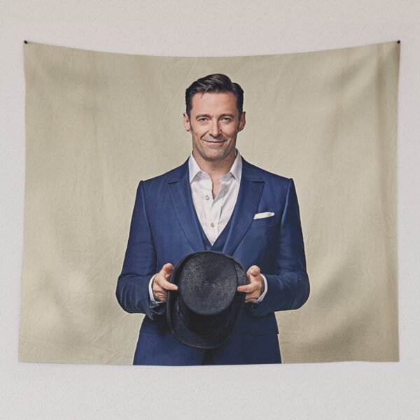 Item preview, The Greatest Showman designed and sold by kocengorenn.