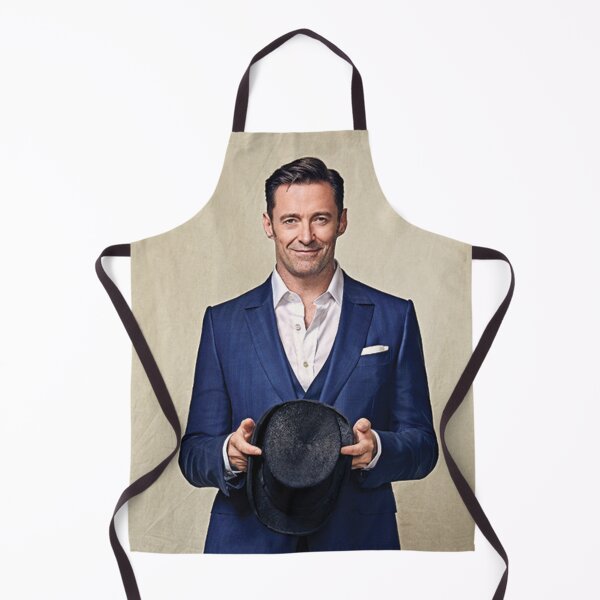 Item preview, The Greatest Showman designed and sold by kocengorenn.
