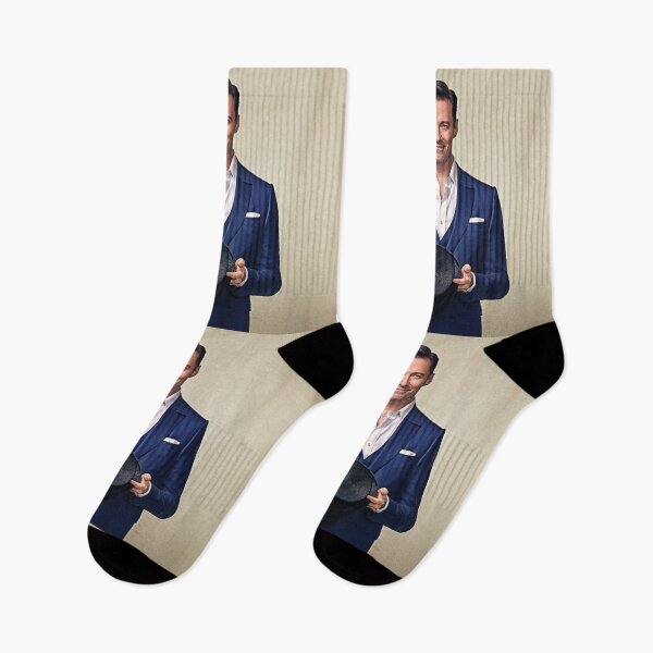 Item preview, The Greatest Showman designed and sold by kocengorenn.