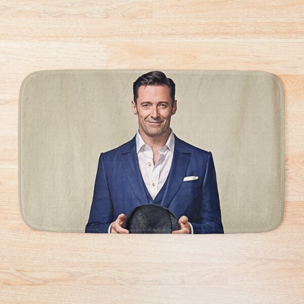 Item preview, The Greatest Showman designed and sold by kocengorenn.