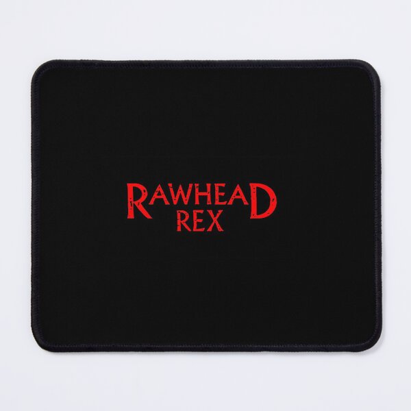 Item preview, Rawhead Rex designed and sold by jaidinfilo.