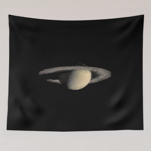 Item preview, Saturn 409 designed and sold by harrisopolis.