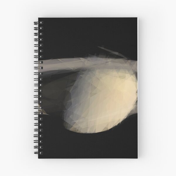 Item preview, Saturn 409 designed and sold by harrisopolis.