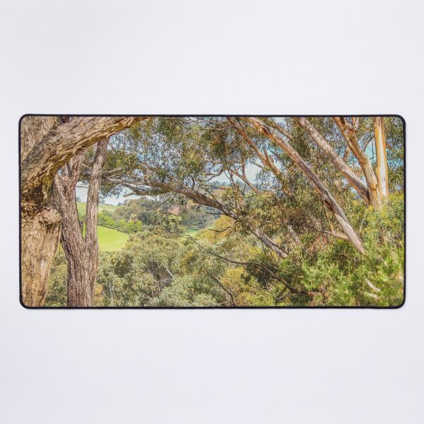 Item preview, Gum Trees designed and sold by DVJPhotography.