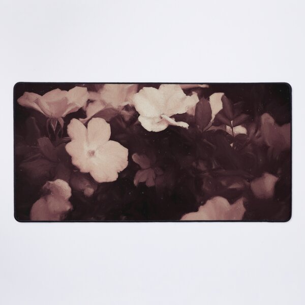 Item preview, Rose Bush designed and sold by DVJPhotography.