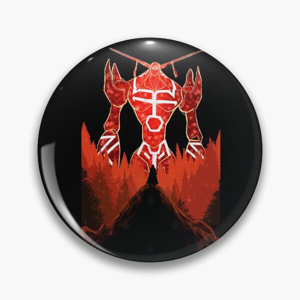 Item preview, The fire spirit  designed and sold by jaidinfilo.