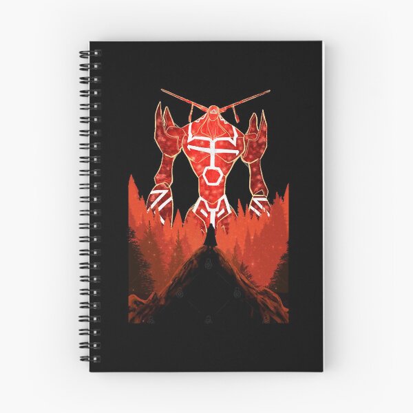 Item preview, The fire spirit  designed and sold by jaidinfilo.