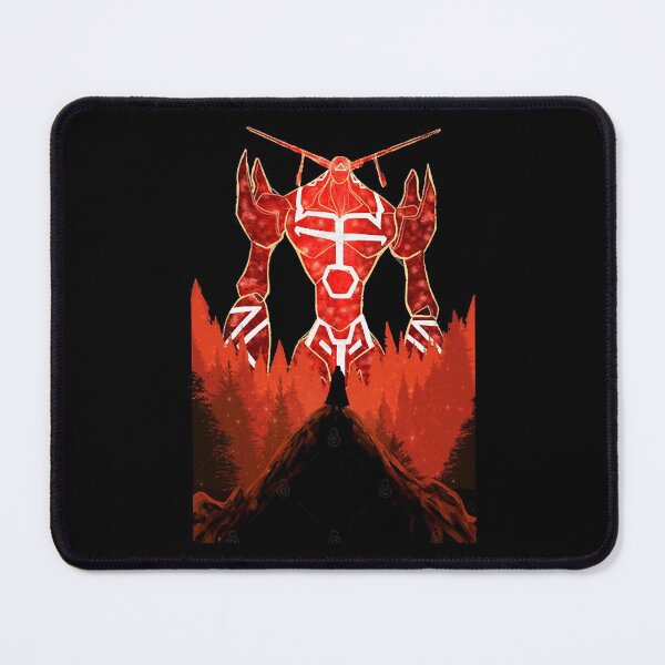 Item preview, The fire spirit  designed and sold by jaidinfilo.