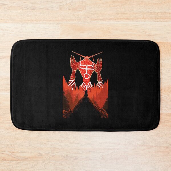 Item preview, The fire spirit  designed and sold by jaidinfilo.