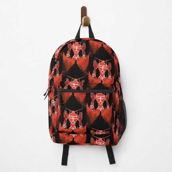 Item preview, The fire spirit  designed and sold by jaidinfilo.