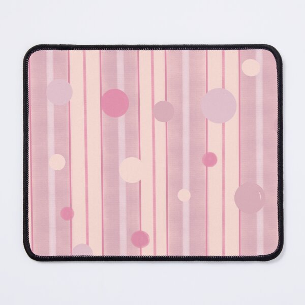 Item preview, Circles and Stripes designed and sold by clounewcomb.