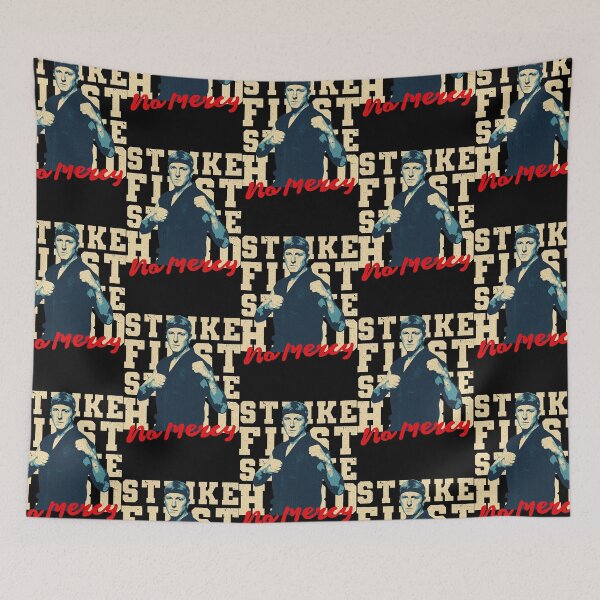 Item preview, johnny lawrence - no mercy  designed and sold by amelleue456tg.