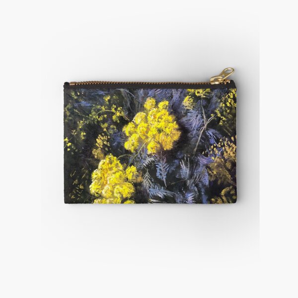 Item preview, Burst of Cootamundra designed and sold by Lynda Robinson.