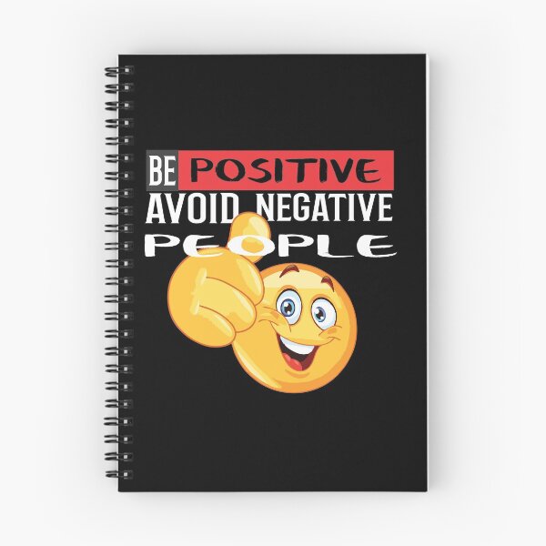 Item preview, avoid negative people designed and sold by Rsagur12.