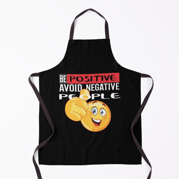 Item preview, avoid negative people designed and sold by Rsagur12.