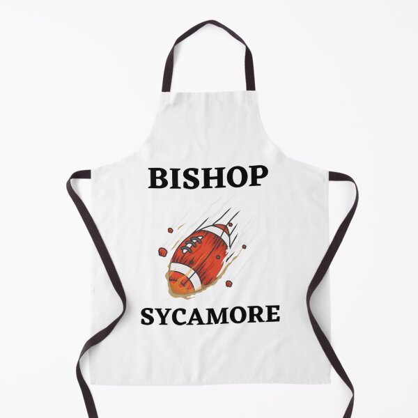 Item preview, Bishop sycamore designed and sold by LISASEDGER.