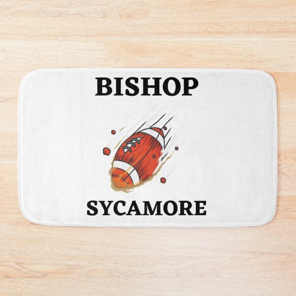 Item preview, Bishop sycamore designed and sold by LISASEDGER.