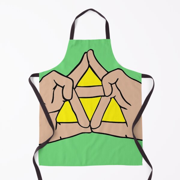 Item preview, Hand sign designed and sold by pertrosfoliea.