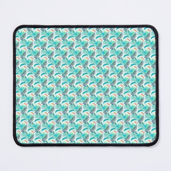 Item preview, winter Floral design. designed and sold by Princessflora.