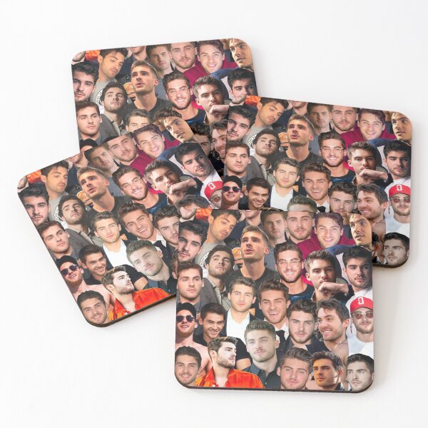 Item preview, Cody Christian Photo Collage designed and sold by Jess Designs.