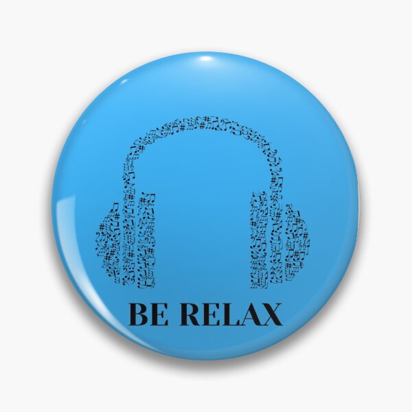 Item preview, Mind relax by music  designed and sold by Dasun  Max.