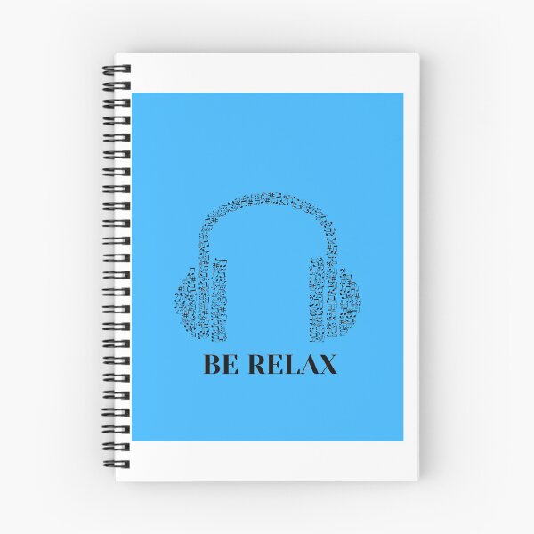 Item preview, Mind relax by music  designed and sold by Dasun  Max.