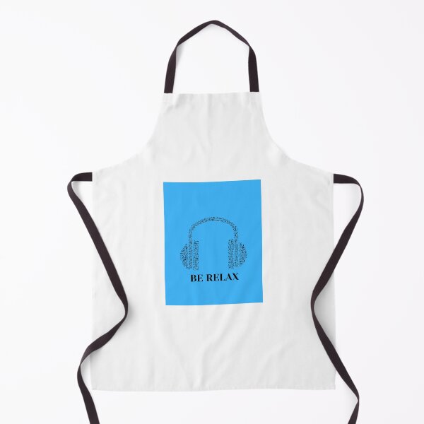 Item preview, Mind relax by music  designed and sold by Dasun  Max.