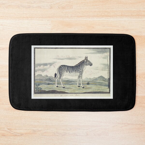 Item preview, Zebra  designed and sold by Amanda1775.