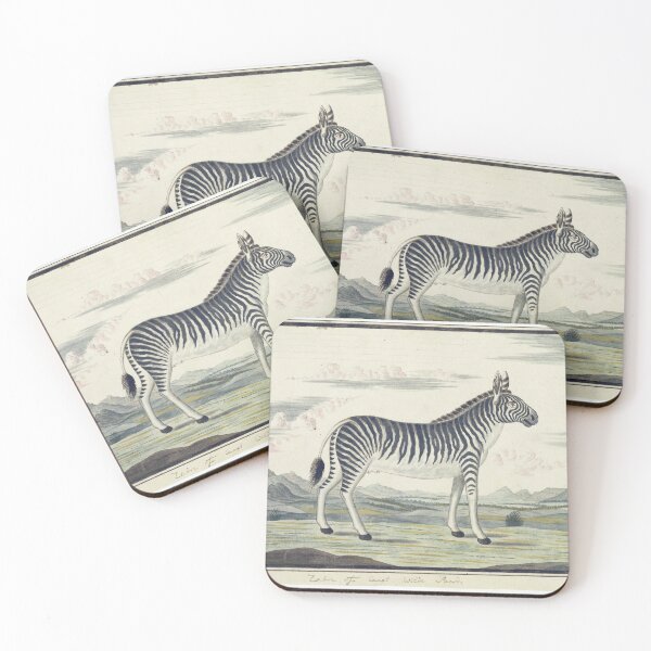 Item preview, Zebra  designed and sold by Amanda1775.
