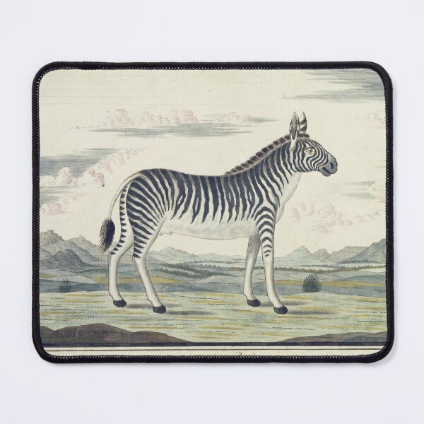 Item preview, Zebra  designed and sold by Amanda1775.