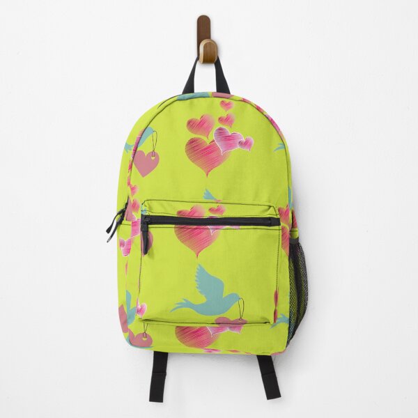 Item preview, Love bird designed and sold by Ipk artworks.