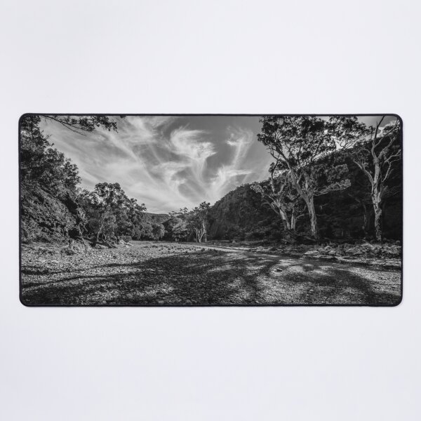 Item preview, Creek designed and sold by DVJPhotography.