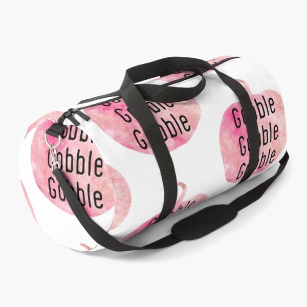Item preview, Gobble Gobble Gobble designed and sold by lMonsterPlanetl.