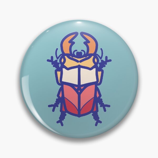 Item preview, LGBeetles - Lesbian designed and sold by atlasbeetles.